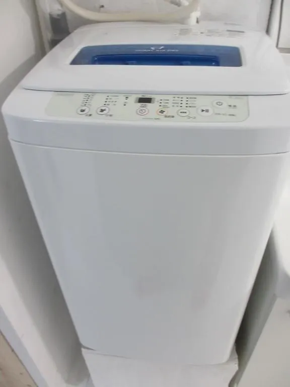 Hostel Ai Osaka