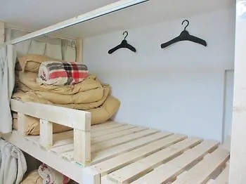 Hostel Ai Osaka